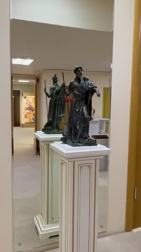 ������� ���������: ����� ����������