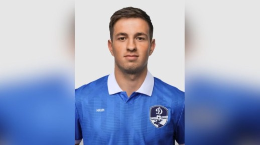 ������������ ���� ������� �������� ������ ������������ �������