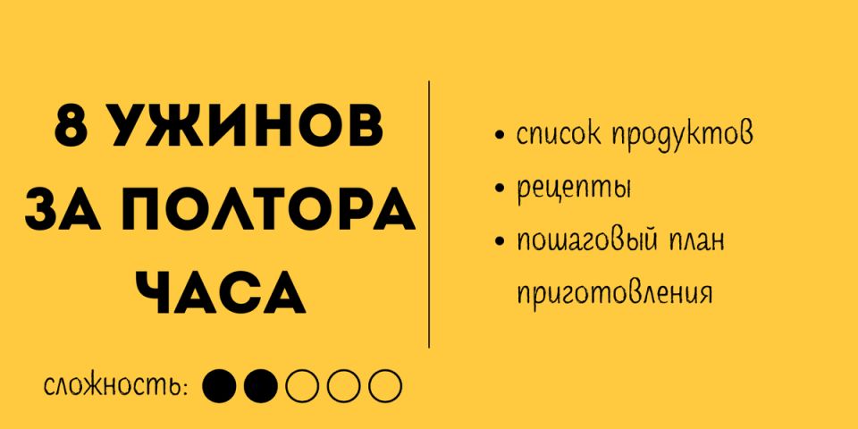 ��������� ������: ��� ������ � ������ ���������� �����