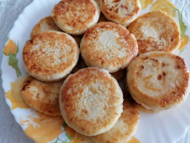 ������� ��������� ��������: ������������ ������ � ����� ������