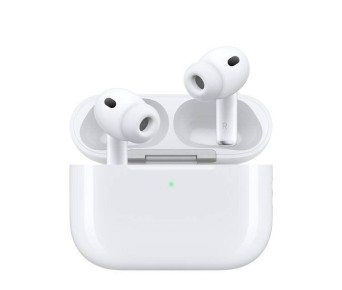 Как правильно чистить AirPods
