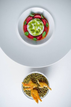 ����� � �������� � ��������: ��������� �������� � ����������� ������