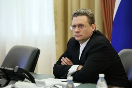 ������� ���������: ����� ��������� �� �������� �������������� ��������� �������� ���� �������� ���������� ��������