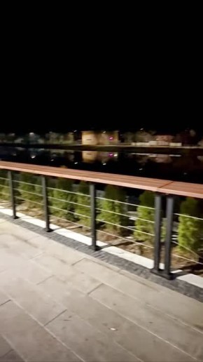 ������� ���������: �������� �� �������. ����� �����