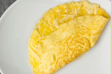 ����� � �����: ��������� ������� �� ������ ����