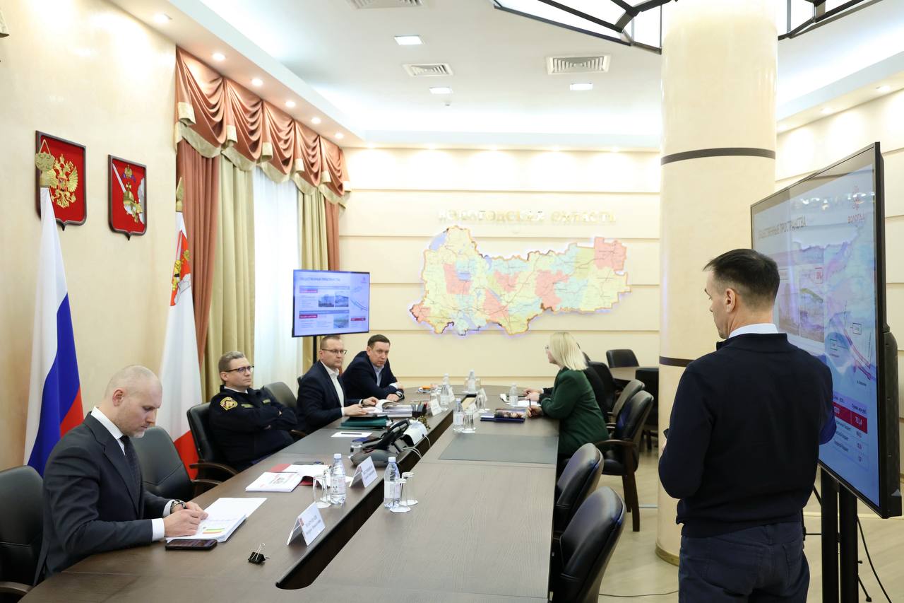 Георгий Филимонов: Провёл заседание оргкомитета по подготовке к юбилеям Вологды, Череповца и Великого Устюга, которые отметим в 2027 году Георгий Филимонов: Провёл заседание оргкомитета по подготовке к юбилеям Вологды, Череповца и Великого Устюга, которые отметим в 2027 году