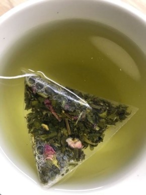 Как продлить молодость: шесть продуктов, которые замедляют старение