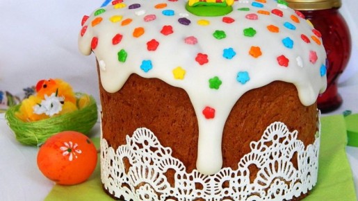 ��������� ����� ��� ������ �� 20 �����: ������� ������������� �� ������� � �����