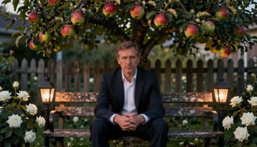 ����� ������ ����: ��� ���� �� ������ ���������� �������