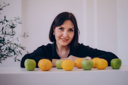 ������� ������: ������������ ���� ��� ��������� �������