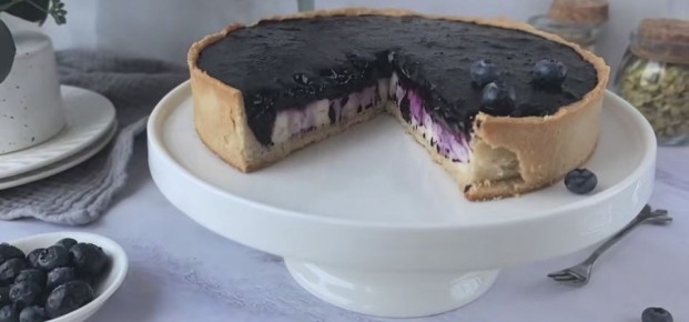 ������� �������: ����� � �������� � ������ ��� ������