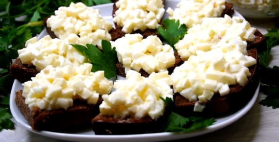 ������� ������� �� ��������� ������: ��������� ������ ��� ������ �����