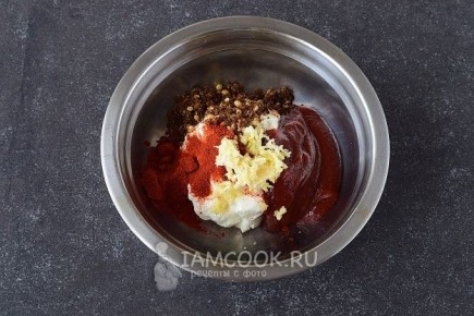 �������: ��������� ����� ��� �������� � ��������� ������� ���