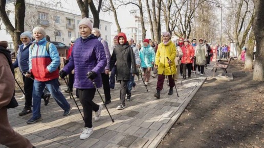 ������� ���������: ��������� ����� ��������� ����������� ������������� ����� �10000 ����� � �����