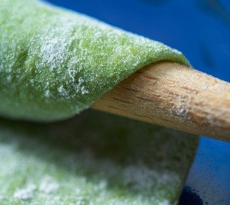 ����� ������ � �������� � ������������: ���������� ����������� � ��� ��������������� ��������