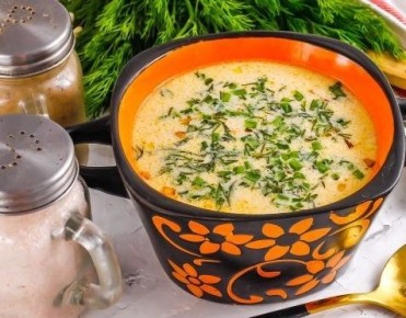 ��� ������: ���������� ����������� � �������� �������