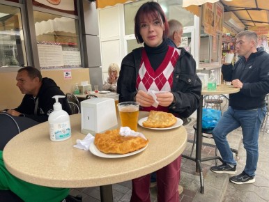 ��������, ������� �������� � �������: ������� ������������ �� ����������� �����