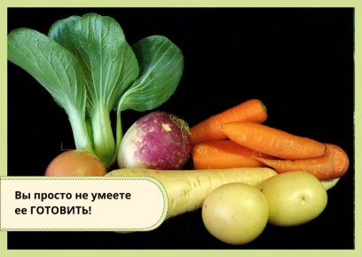 ���� �� ����� �����: ��� ��������, ����� ��������� � ���� ����