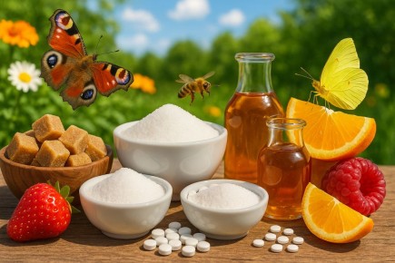 ������� ����: ��� ������� ����� � ���������������� � 2025 ����