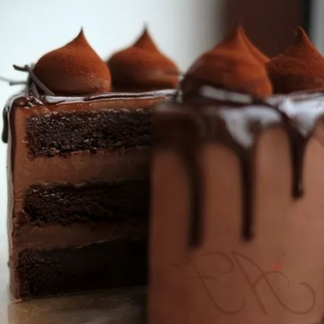 ���� �������: ������� ��������� �� ����� �����