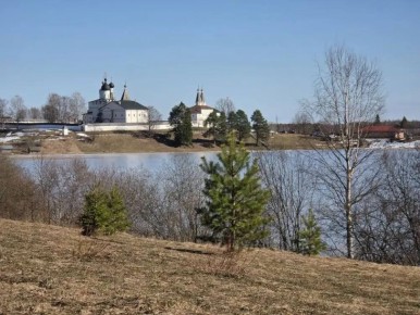 ���������� ������� ��������� ��������� �������� � ����������� ������