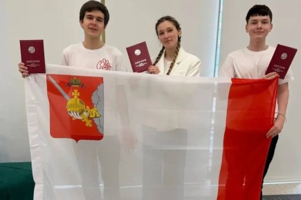 ������� ���������: ������ ����!. ��� ����������� ��������� � ������ ������ ������������� ��������� ���������� �� ��������