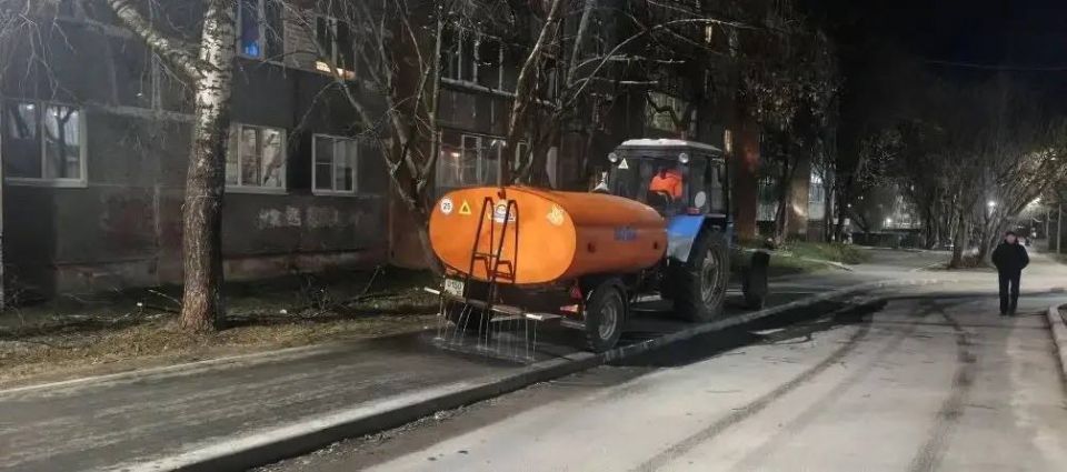 ������� ���������: ��������� ������� �������, ������ �����!