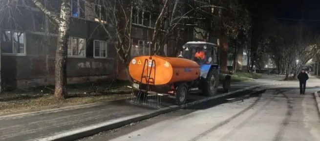 ������� ���������: ��������� ������� �������, ������ �����!