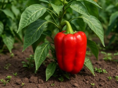 ��������� ����� �����: ����������� ������ �����