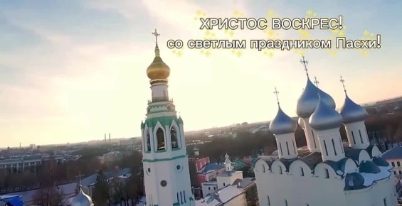 ������� ���������: ������������ ����� ������ �������� �������������� � ������������� � ���������� ������ �����!