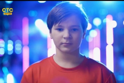 ��� ����� �� �������� ������ ����� ���������������� ��������� ������� �� ��� ������������-���� �� ���