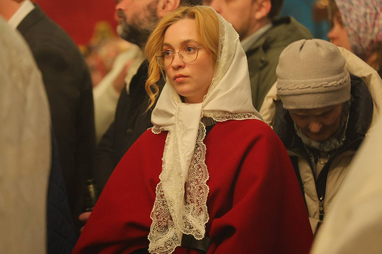 В продолжение предыдущих постов В продолжение предыдущих постов