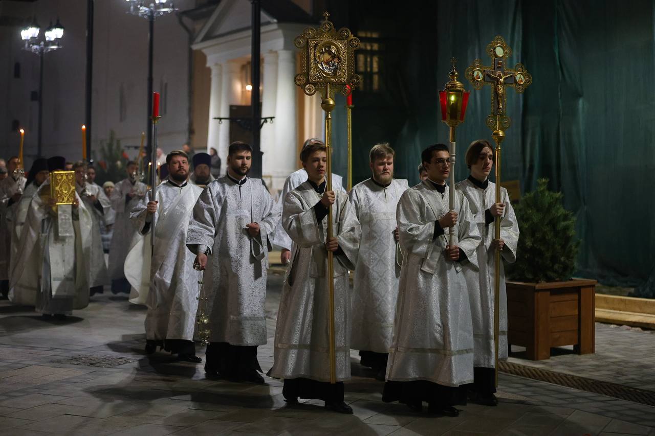 В продолжение предыдущих постов В продолжение предыдущих постов