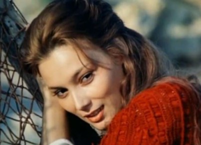 ������� ������ �����������: �������, ������� ���������� �� ��������� ����