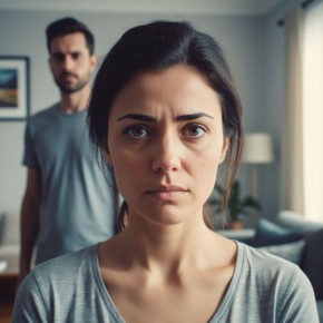 ����������� ���������: ��� ������������� ����� ����� ������ �� ����� �����