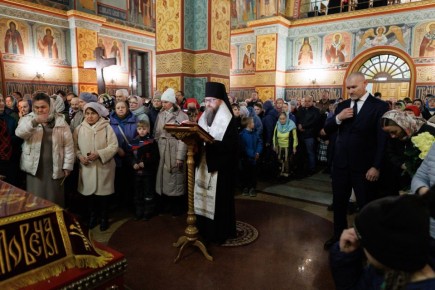 ������ ���������: � ������� �������� ����� ��������� � ��������� ������������ � ����������� �������� ������� ������������ � ������������ ������ ����������� �������� � �������� ������������