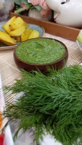 ������ ����: �������� ������� ����