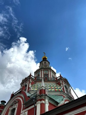 ������� ���������: ���� ������ ����� �� ��������