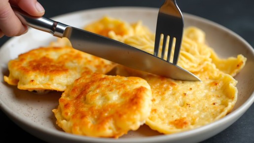 ������ ������������ ������: �������������� � ������� ��������