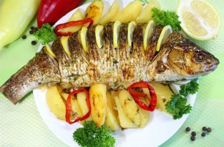 ������������� ����: ������� ����������� �������