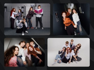 ������������� �����������: ����� ������ � ����������� �� ������� ������