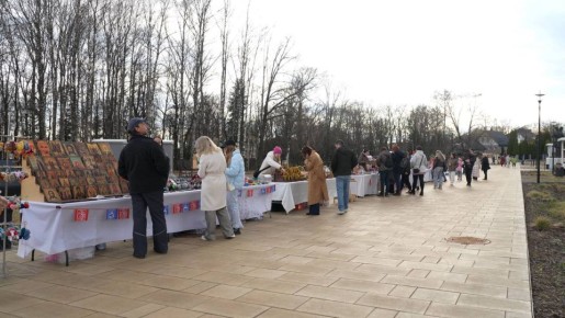 ������ ���������: � ���� ���� ������� �� �������� ������� ������� ������� � ���������� �������� ��������� �����, ������� ������� ��� ��� (� 10 �� 12 ������) � ������ ������� ����������� ������ �� ������� ������