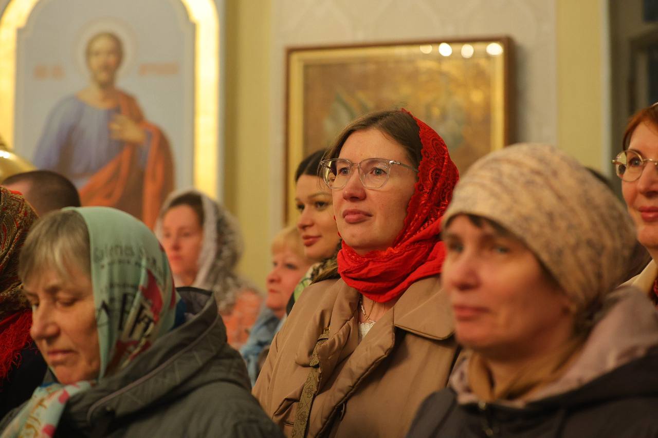 В продолжение предыдущих постов В продолжение предыдущих постов