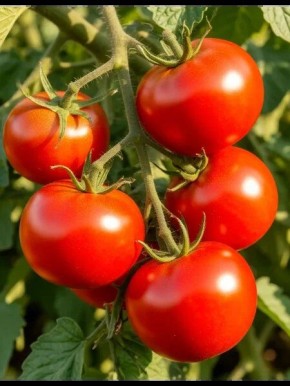 ����� ������� ������: ������� ��������� ������� ������ ������� ���������