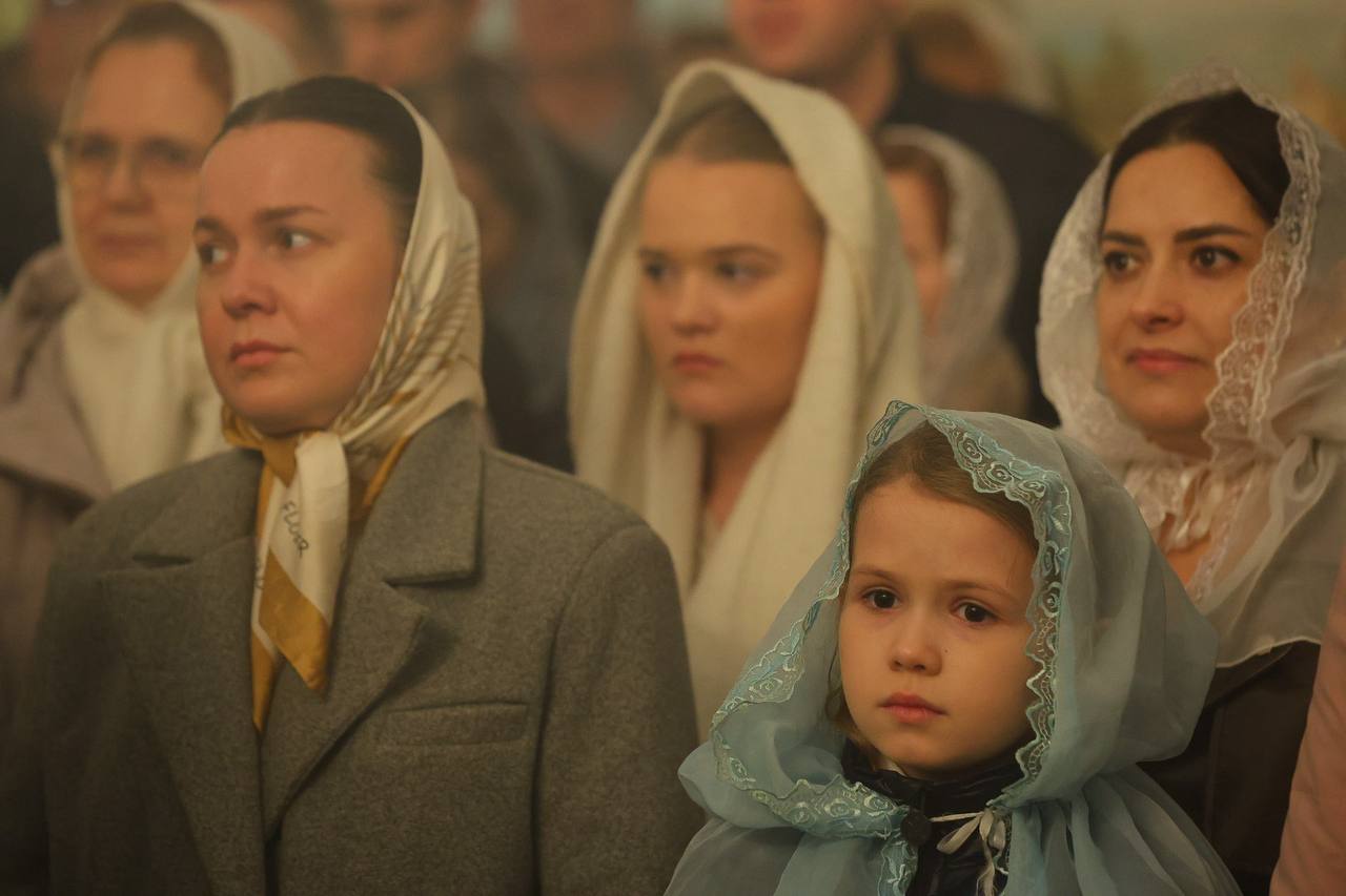 В продолжение предыдущих постов В продолжение предыдущих постов