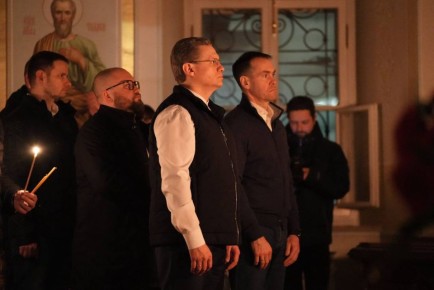 ������� ���������: ������ � ��������� �������� ������� �������� ������ ����� � ������������� ������������ ������ � �������