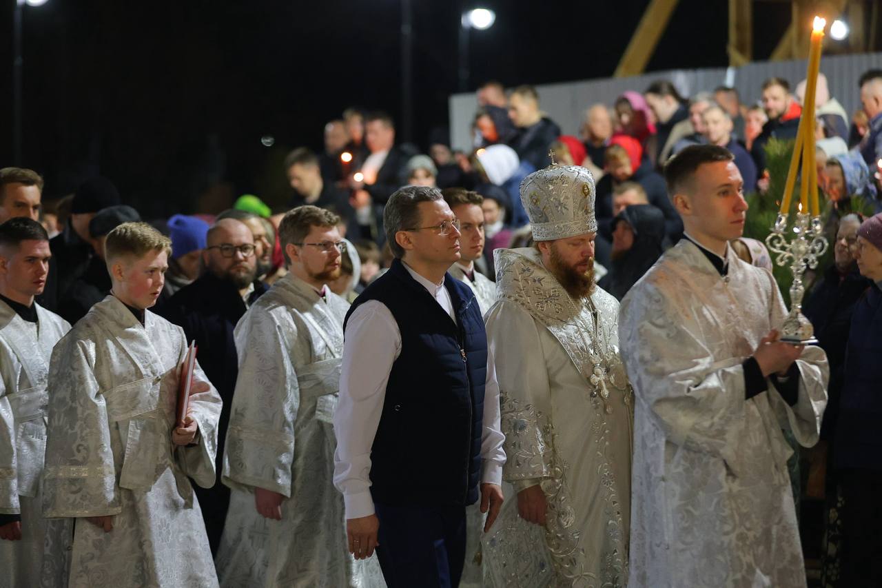 В продолжение предыдущих постов В продолжение предыдущих постов