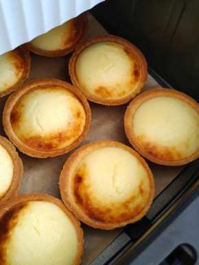 ������ ���������� � �������� � ������� �� 15 �����