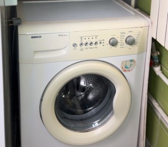 ��� ������� ������� ������� ������� ��������: ������� �����, ����������� ��������