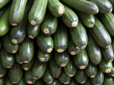 ������� �� ����� �����: ����� � ��� ������ ��� ������� ������